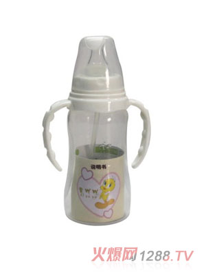 ߹߹240ML(bio)ڷԄ(dng)pPPƿ