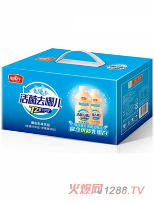 聰聰?；罹ツ膬喝槲讹嬈范Y盒