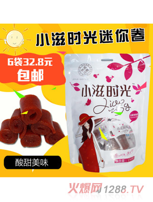 С̕r(sh)150g
