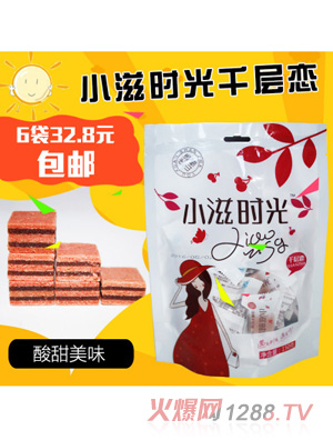 С̕rǧӑ150g