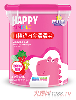 (l)ɽu(ni)匚