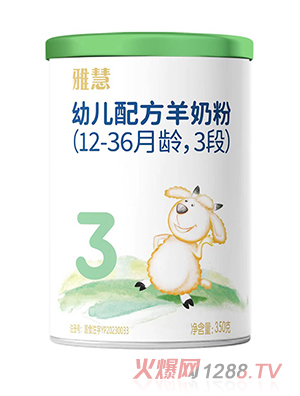 Ż׃䷽̷ۣ12-36g3Σ350g