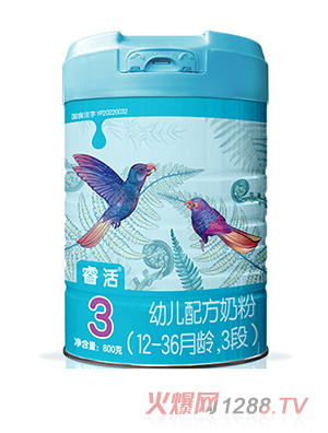 ׃䷽̷ۣ12-36g3Σ