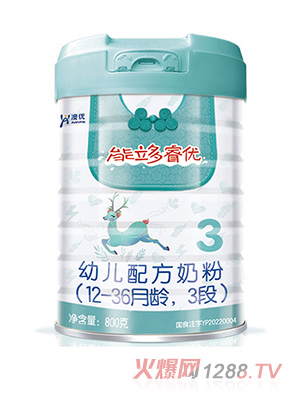 ă(yu)(yu)׃䷽̷ۣ12-36g3Σ