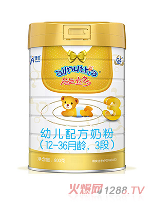ă(yu)׃䷽̷ۣ12-36g3Σ