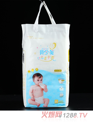 ؐXXLѝش̖(ho)15kg