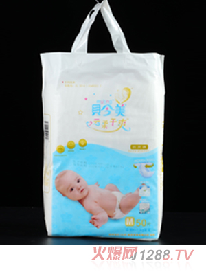 ؐMѝ̖(ho)6-11kg