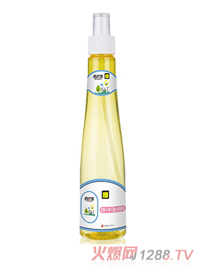ZPđǻ¶ˮ־Һ200ml