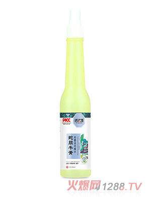 ZPđ־Һ¶ˮ