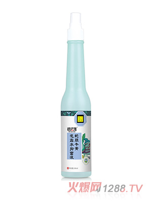 ZPđǻ¶ˮ־Һ