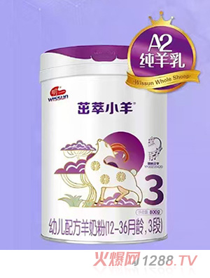С׃䷽̷ۣ12-36g3Σ